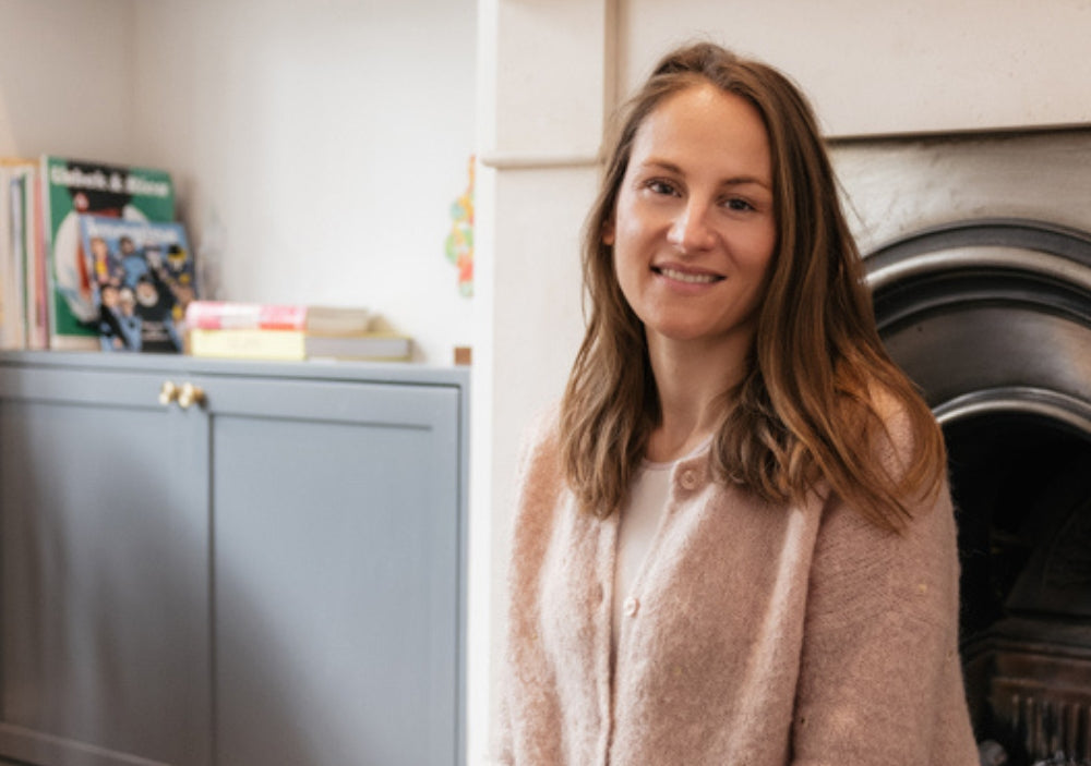 Easy Bone Broth Recipe: Nourish Your Gut and Boost Immunity